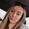 allison_french8